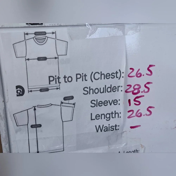 Burberry Glasshouse Chevron Fringe Cardigan Sweater Wool Open-Front Sz Small - Picture 15 of 16